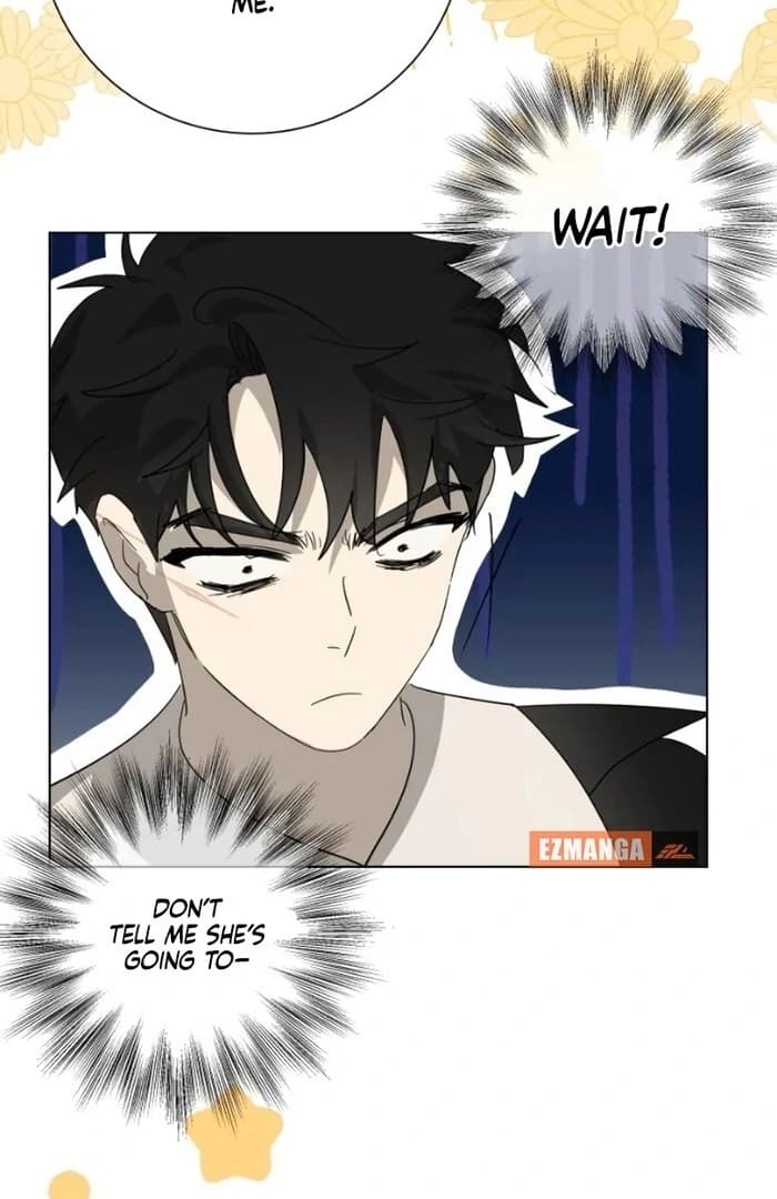 Page https://readmanhwaverse.com/images/the-pretender/chapter-14/ch_14_54.webp