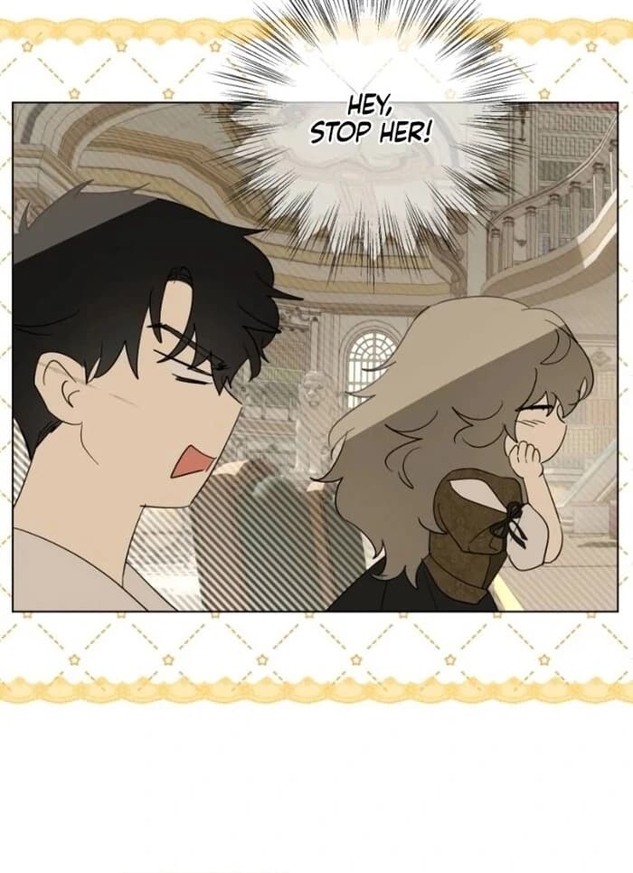 Page https://readmanhwaverse.com/images/the-pretender/chapter-14/ch_14_56.webp