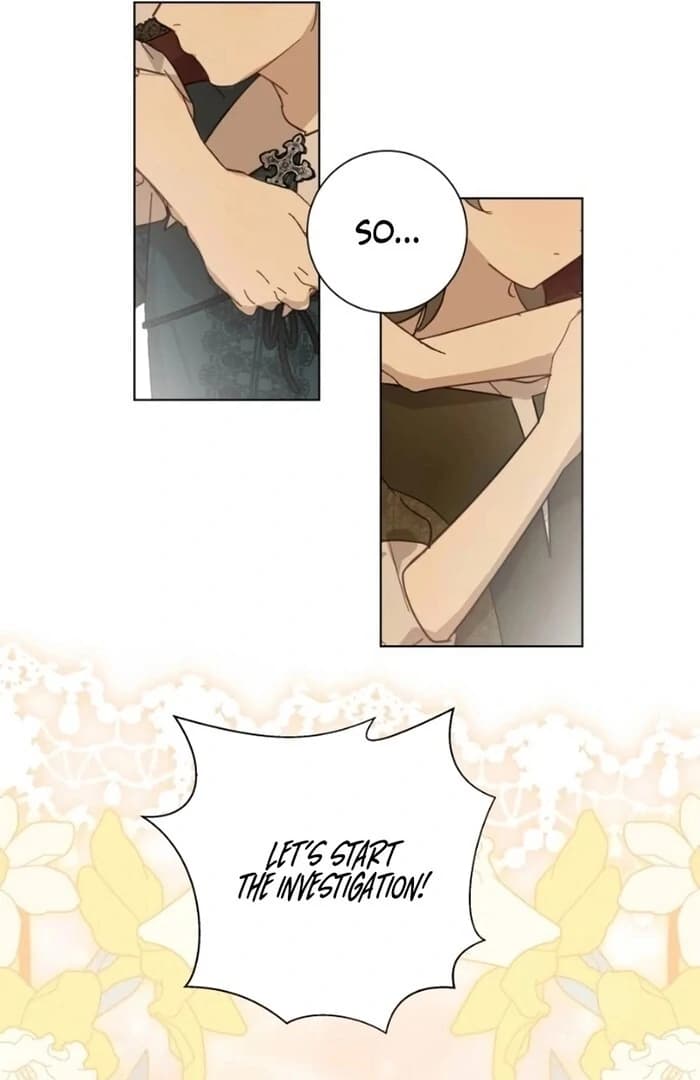 Page https://readmanhwaverse.com/images/the-pretender/chapter-14/ch_14_57.webp