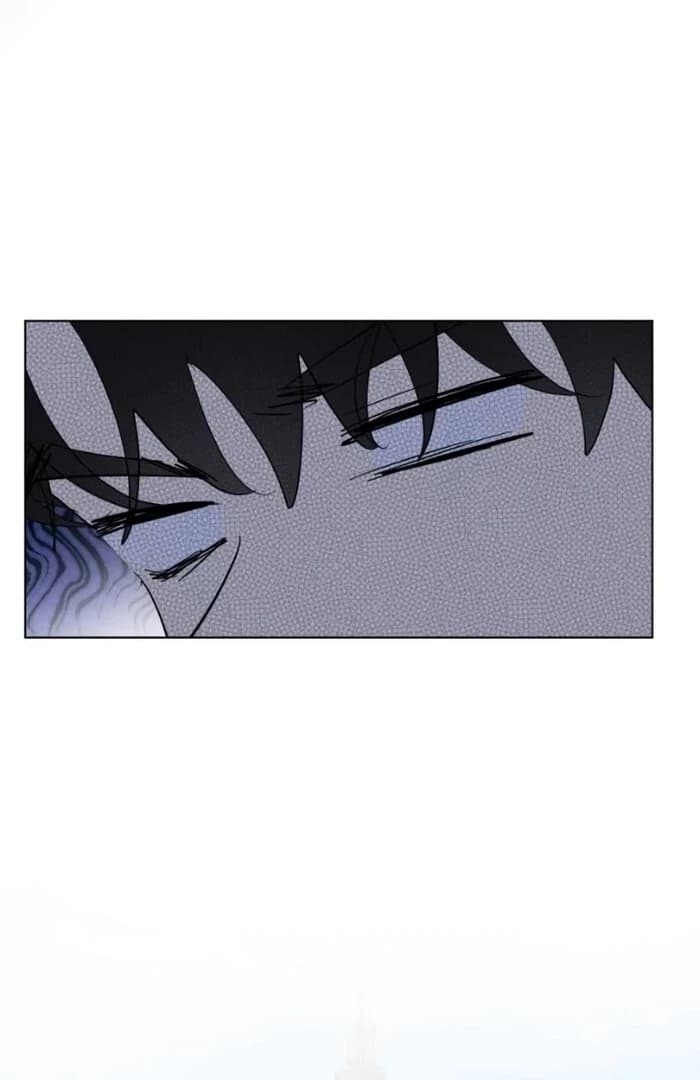 Page https://readmanhwaverse.com/images/the-pretender/chapter-14/ch_14_59.webp