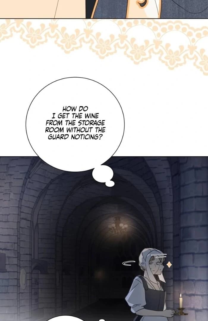 Page https://readmanhwaverse.com/images/the-pretender/chapter-14/ch_14_6.webp