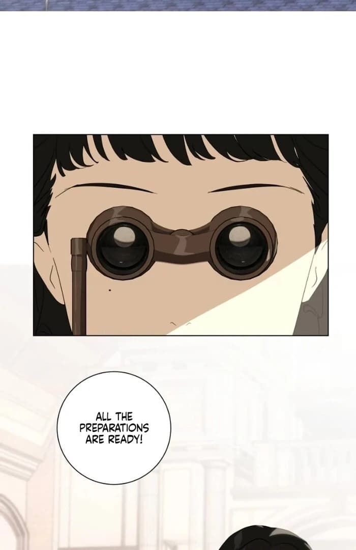 Page https://readmanhwaverse.com/images/the-pretender/chapter-14/ch_14_61.webp