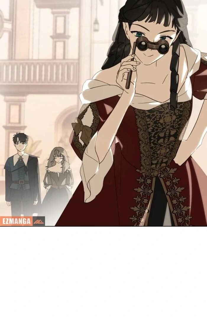 Page https://readmanhwaverse.com/images/the-pretender/chapter-14/ch_14_62.webp