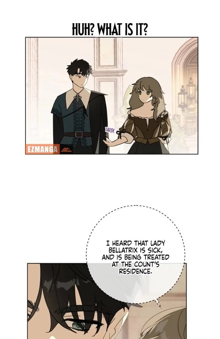 Page https://readmanhwaverse.com/images/the-pretender/chapter-14/ch_14_63.webp