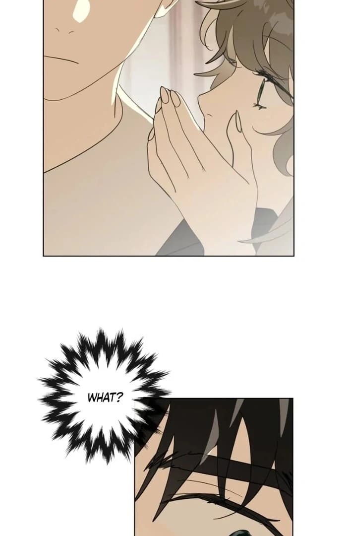 Page https://readmanhwaverse.com/images/the-pretender/chapter-14/ch_14_64.webp