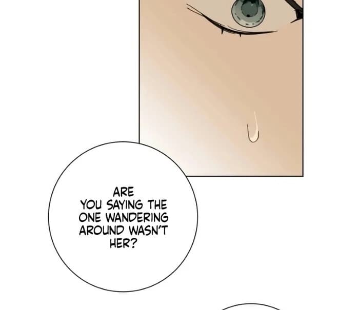 Page https://readmanhwaverse.com/images/the-pretender/chapter-14/ch_14_65.webp