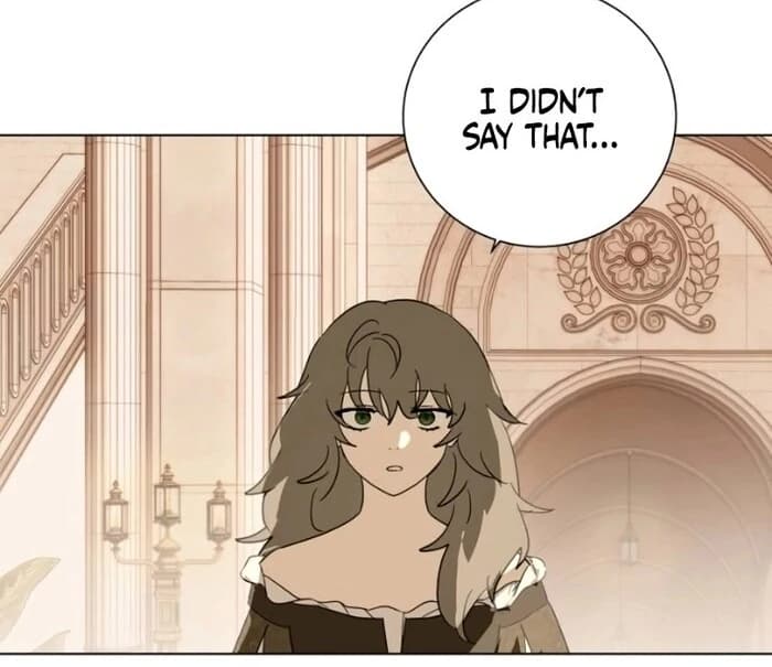 Page https://readmanhwaverse.com/images/the-pretender/chapter-14/ch_14_66.webp