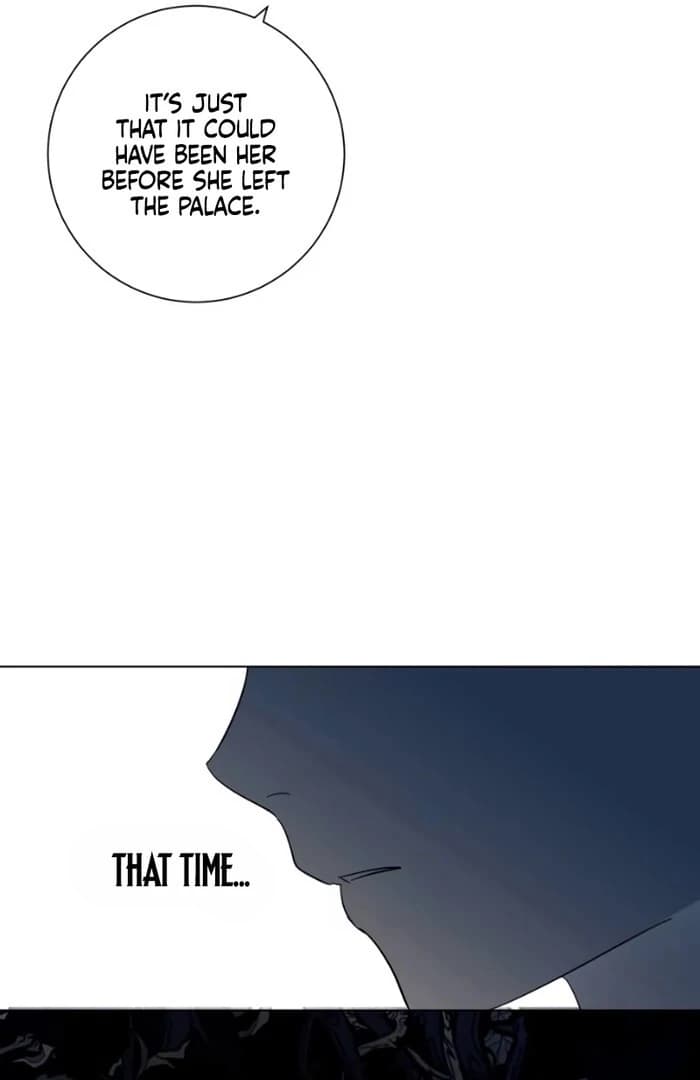 Page https://readmanhwaverse.com/images/the-pretender/chapter-14/ch_14_67.webp