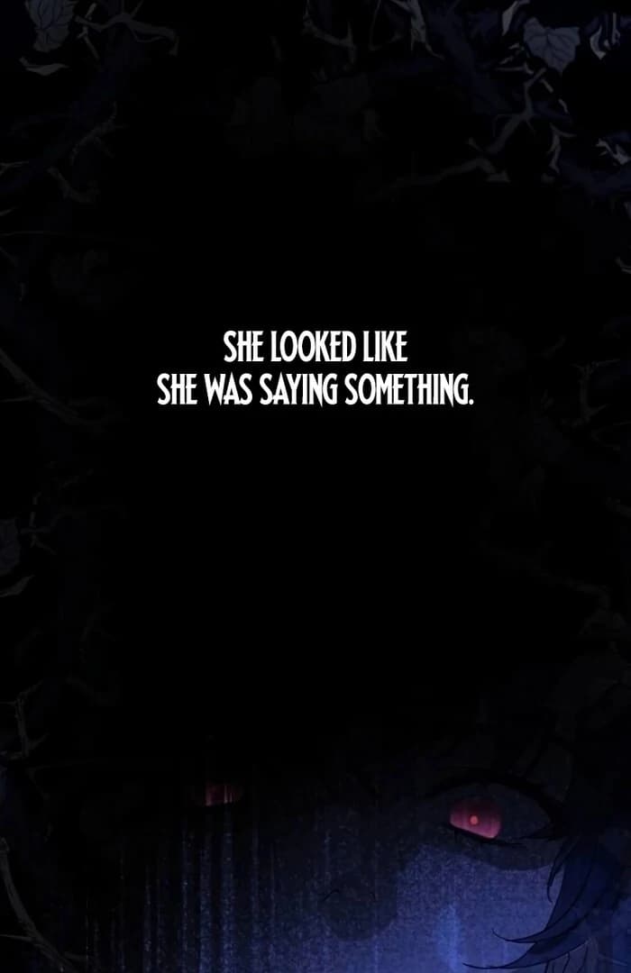 Page https://readmanhwaverse.com/images/the-pretender/chapter-14/ch_14_68.webp