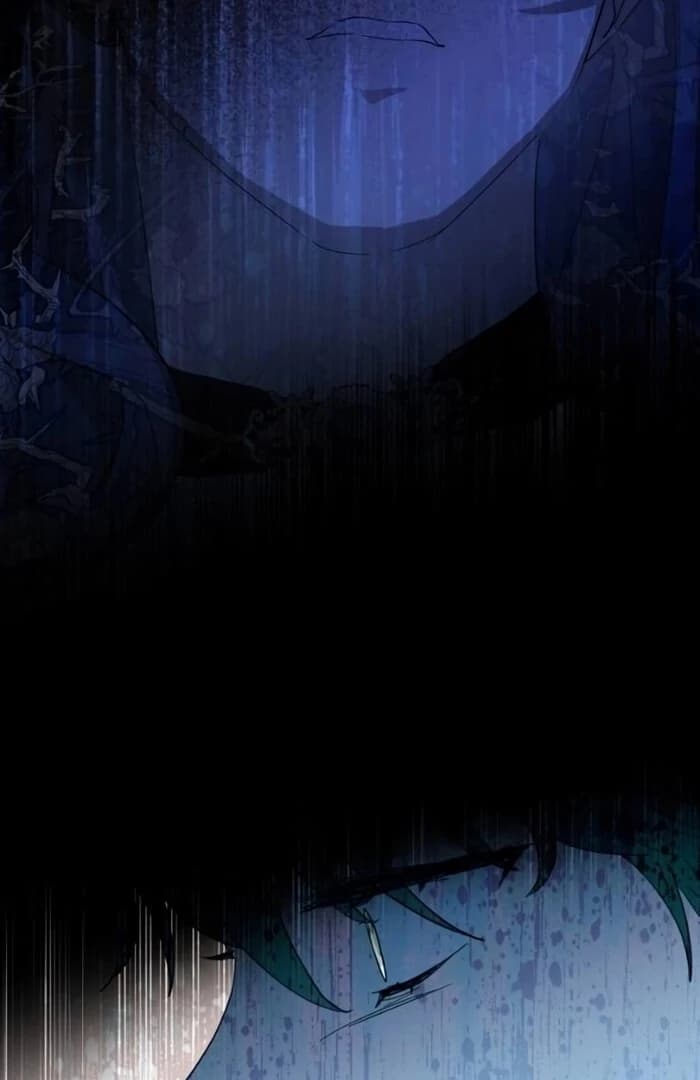 Page https://readmanhwaverse.com/images/the-pretender/chapter-14/ch_14_69.webp