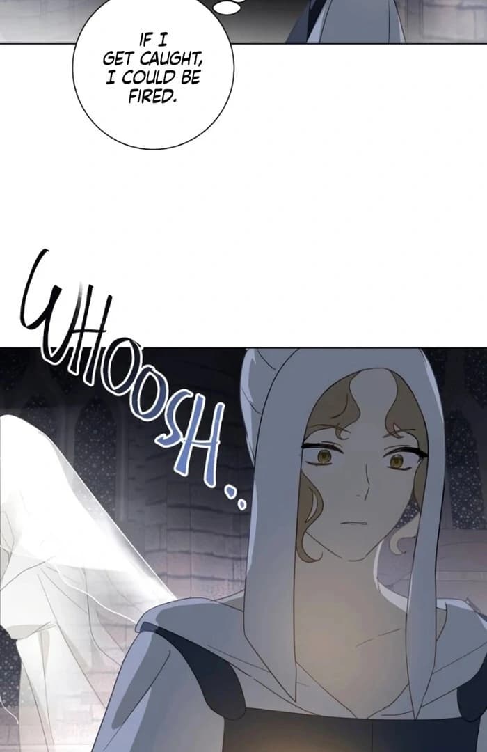 Page https://readmanhwaverse.com/images/the-pretender/chapter-14/ch_14_7.webp