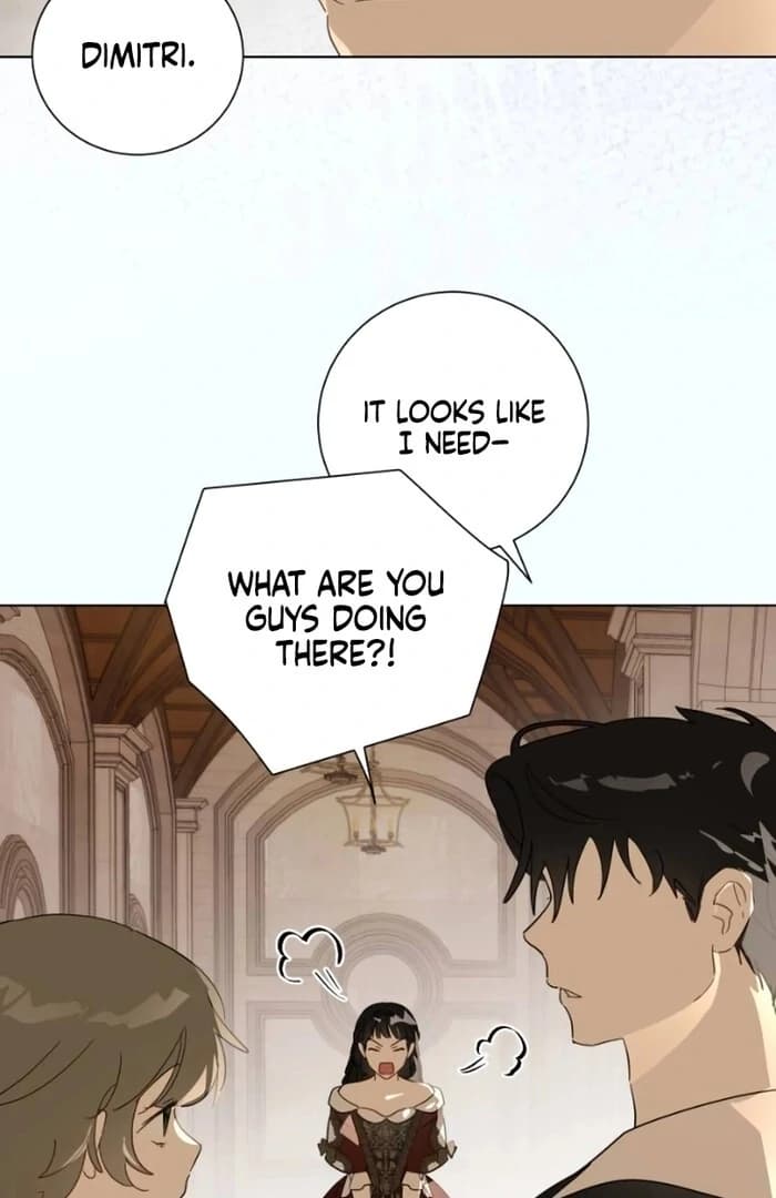 Page https://readmanhwaverse.com/images/the-pretender/chapter-14/ch_14_73.webp