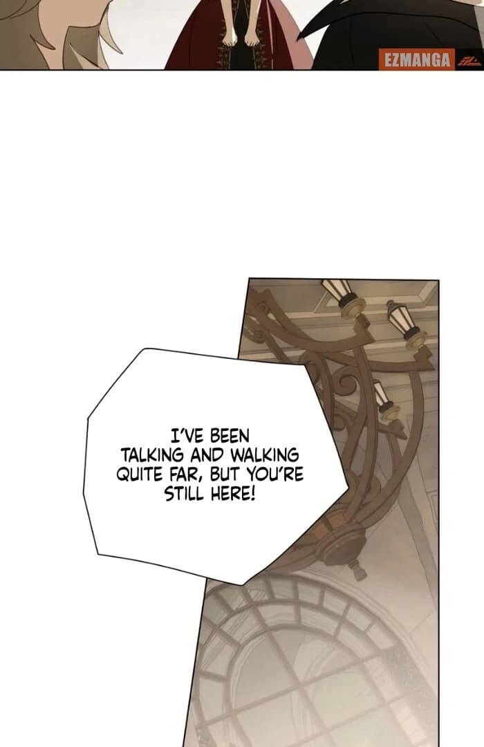 Page https://readmanhwaverse.com/images/the-pretender/chapter-14/ch_14_74.webp