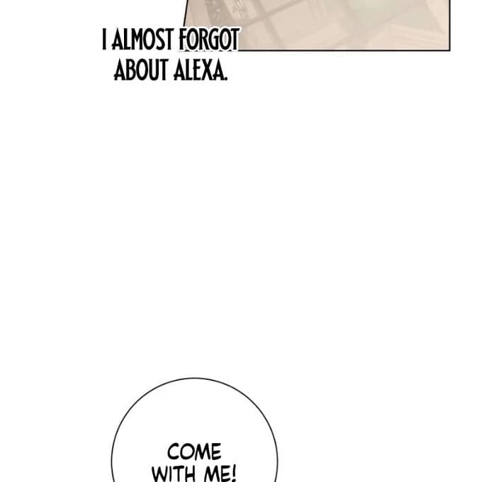 Page https://readmanhwaverse.com/images/the-pretender/chapter-14/ch_14_75.webp