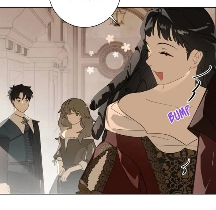 Page https://readmanhwaverse.com/images/the-pretender/chapter-14/ch_14_76.webp