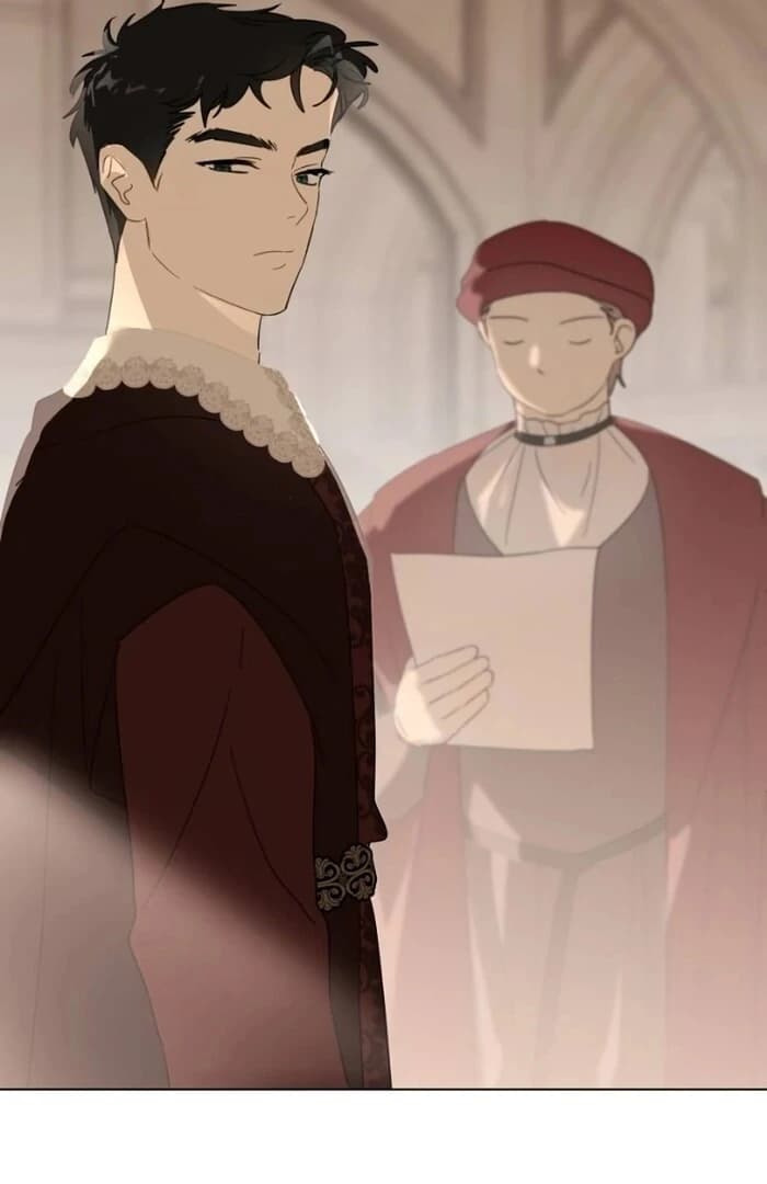 Page https://readmanhwaverse.com/images/the-pretender/chapter-14/ch_14_78.webp