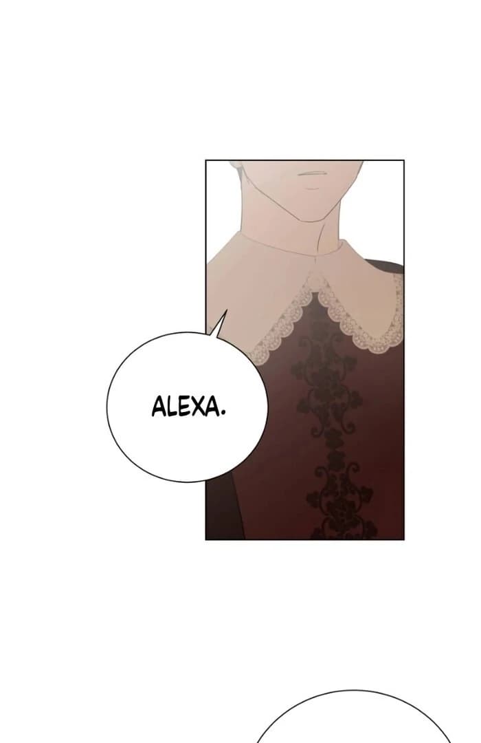 Page https://readmanhwaverse.com/images/the-pretender/chapter-14/ch_14_79.webp