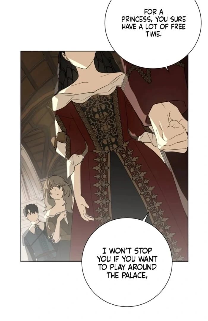 Page https://readmanhwaverse.com/images/the-pretender/chapter-14/ch_14_80.webp