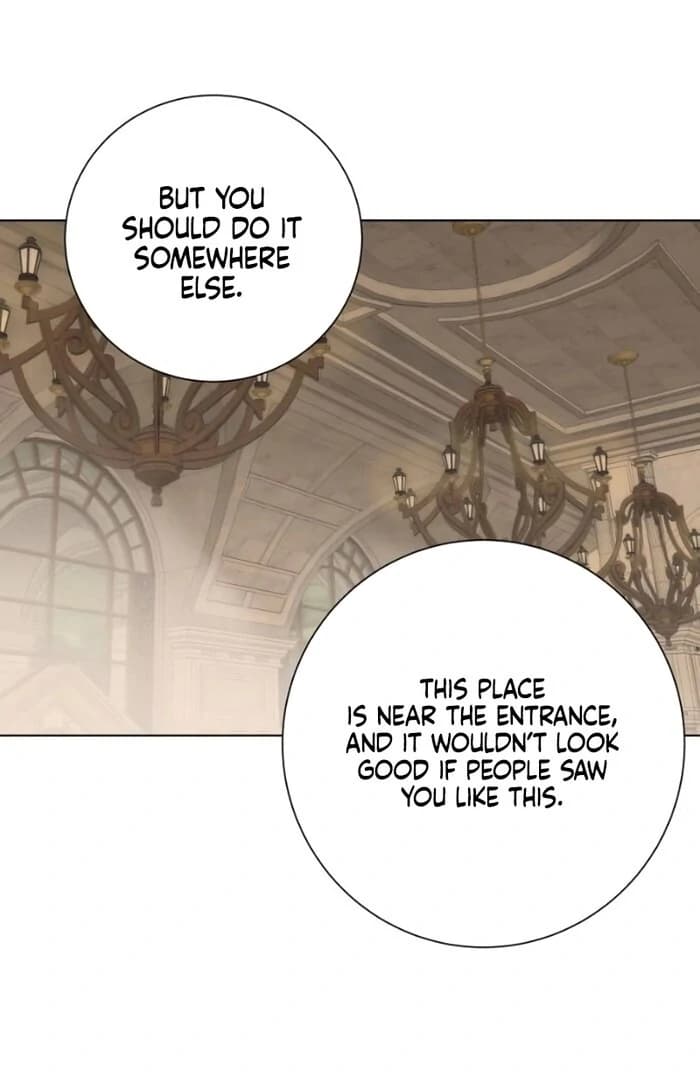 Page https://readmanhwaverse.com/images/the-pretender/chapter-14/ch_14_81.webp