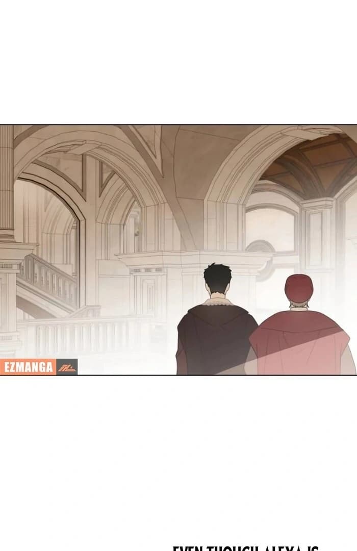 Page https://readmanhwaverse.com/images/the-pretender/chapter-14/ch_14_82.webp