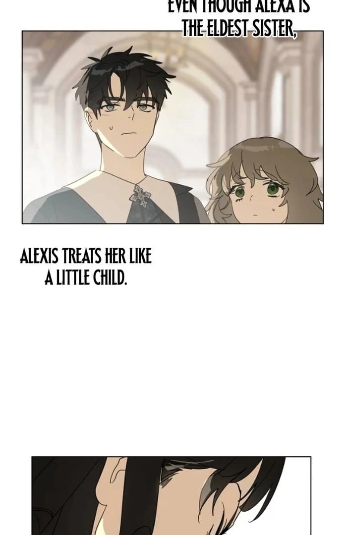 Page https://readmanhwaverse.com/images/the-pretender/chapter-14/ch_14_83.webp