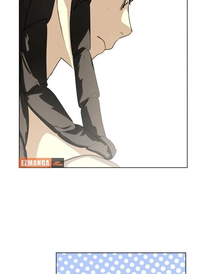 Page https://readmanhwaverse.com/images/the-pretender/chapter-14/ch_14_84.webp