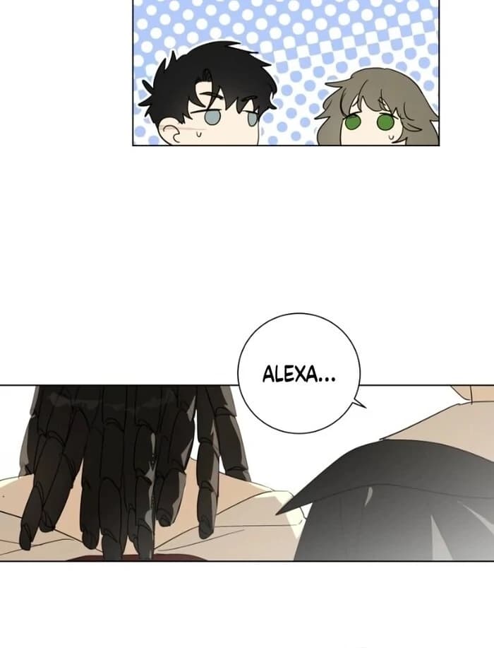 Page https://readmanhwaverse.com/images/the-pretender/chapter-14/ch_14_85.webp
