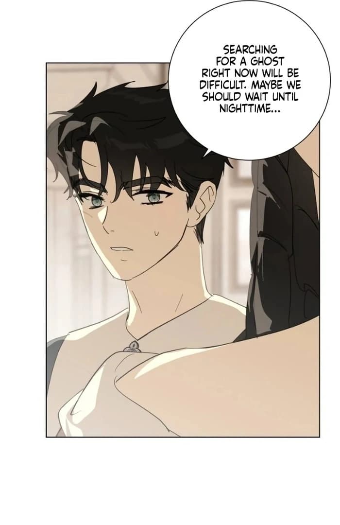 Page https://readmanhwaverse.com/images/the-pretender/chapter-14/ch_14_86.webp