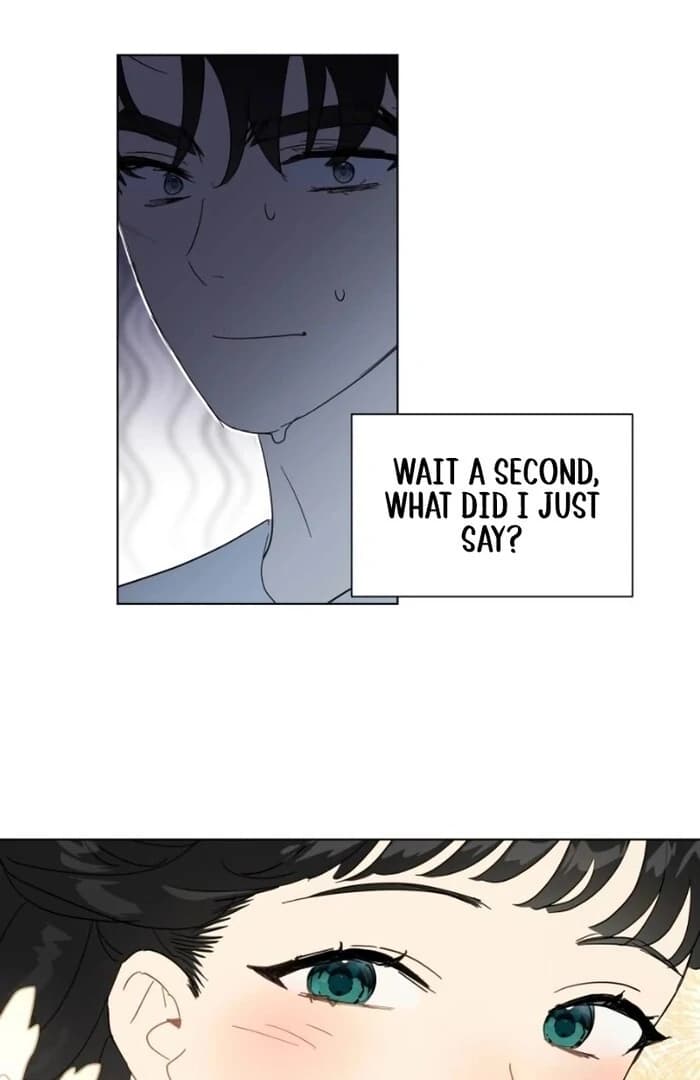 Page https://readmanhwaverse.com/images/the-pretender/chapter-14/ch_14_87.webp
