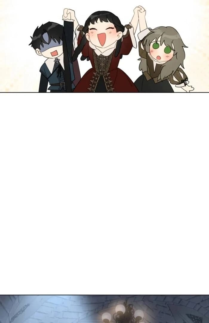 Page https://readmanhwaverse.com/images/the-pretender/chapter-14/ch_14_89.webp