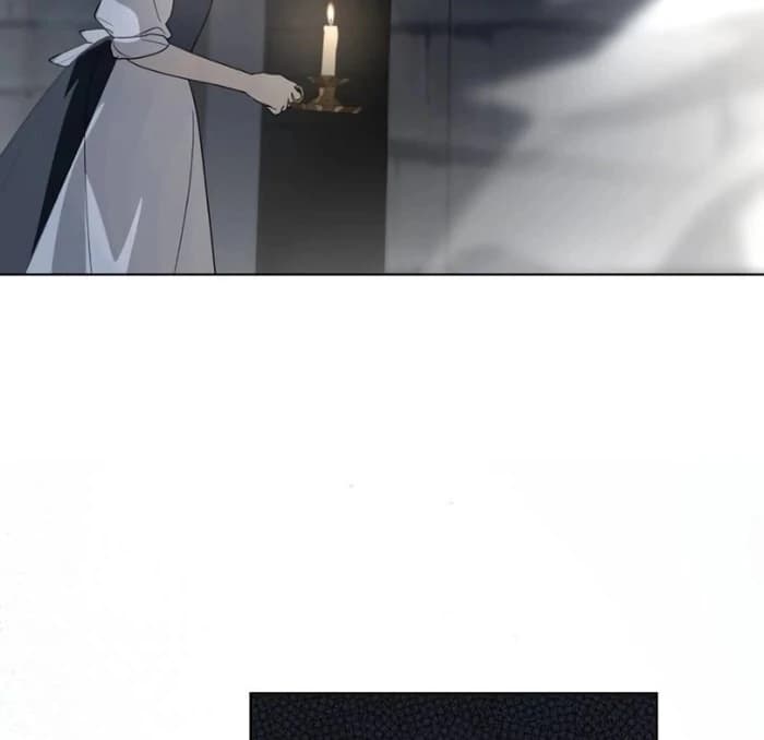 Page https://readmanhwaverse.com/images/the-pretender/chapter-14/ch_14_9.webp