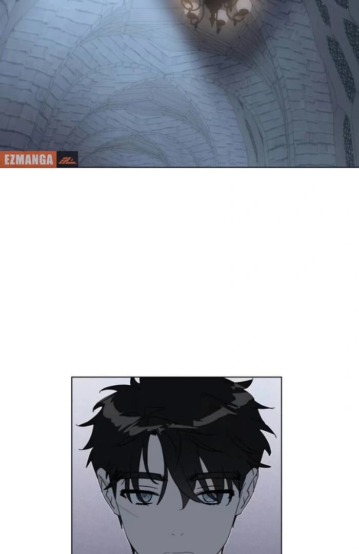 Page https://readmanhwaverse.com/images/the-pretender/chapter-14/ch_14_90.webp