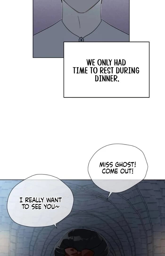 Page https://readmanhwaverse.com/images/the-pretender/chapter-14/ch_14_91.webp