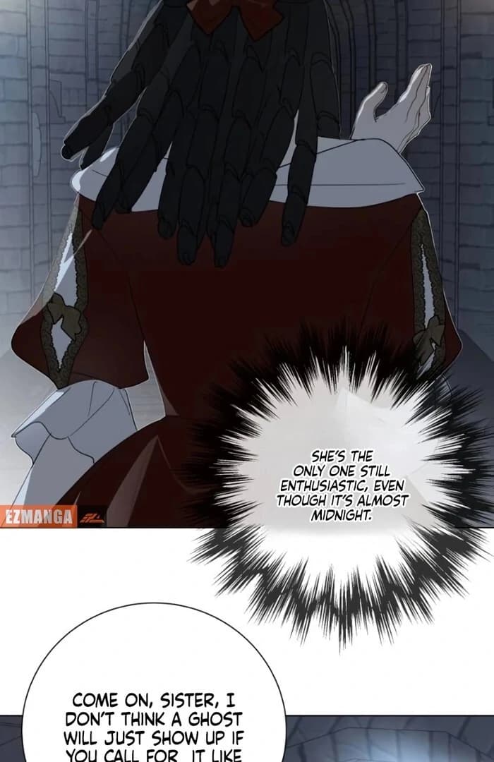 Page https://readmanhwaverse.com/images/the-pretender/chapter-14/ch_14_92.webp
