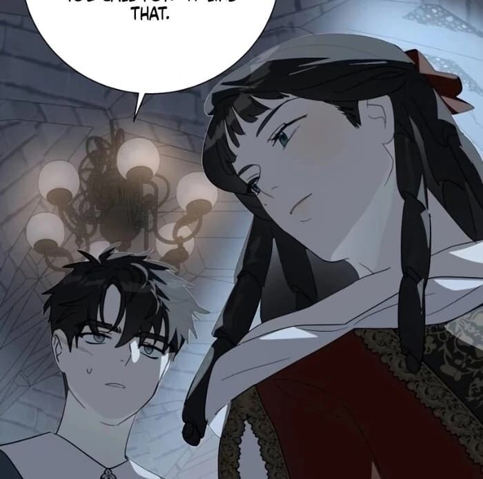Page https://readmanhwaverse.com/images/the-pretender/chapter-14/ch_14_93.webp