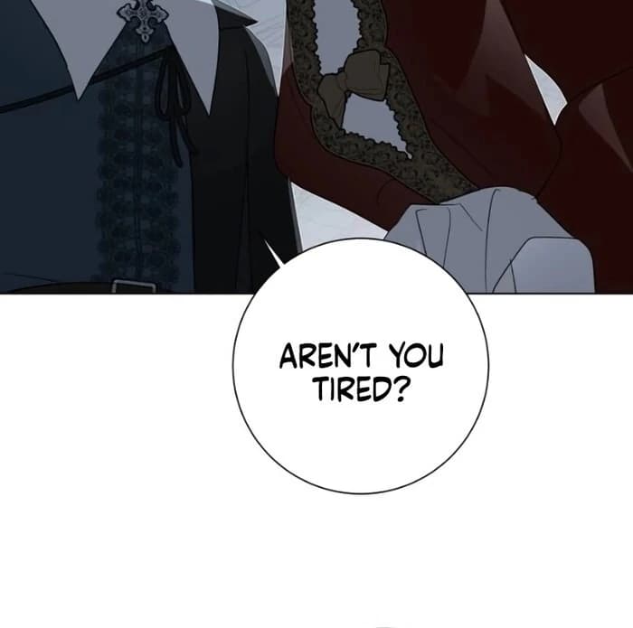 Page https://readmanhwaverse.com/images/the-pretender/chapter-14/ch_14_94.webp