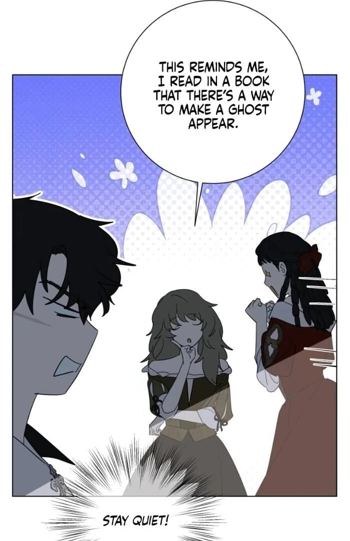 Page https://readmanhwaverse.com/images/the-pretender/chapter-14/ch_14_95.webp