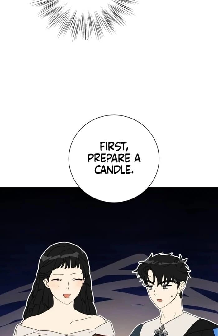 Page https://readmanhwaverse.com/images/the-pretender/chapter-14/ch_14_96.webp
