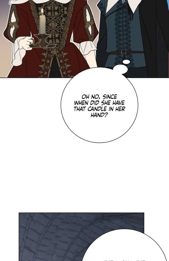 Page https://readmanhwaverse.com/images/the-pretender/chapter-14/ch_14_97.webp