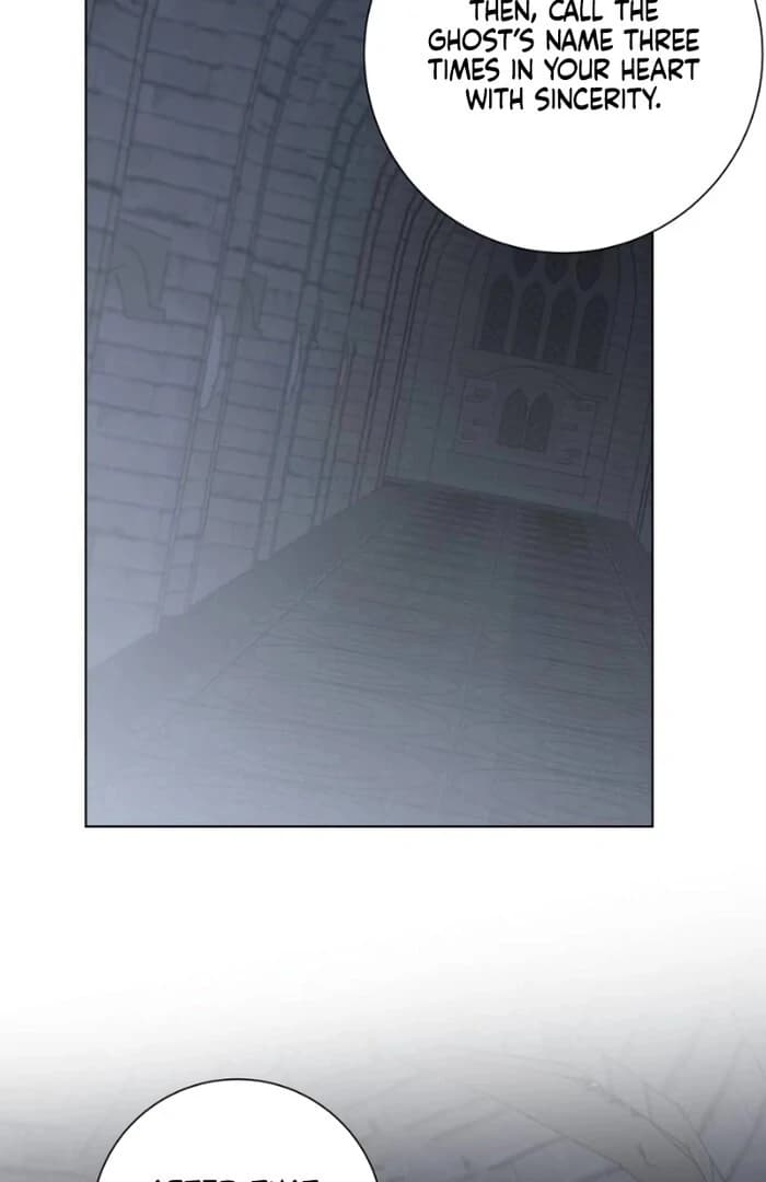Page https://readmanhwaverse.com/images/the-pretender/chapter-14/ch_14_98.webp