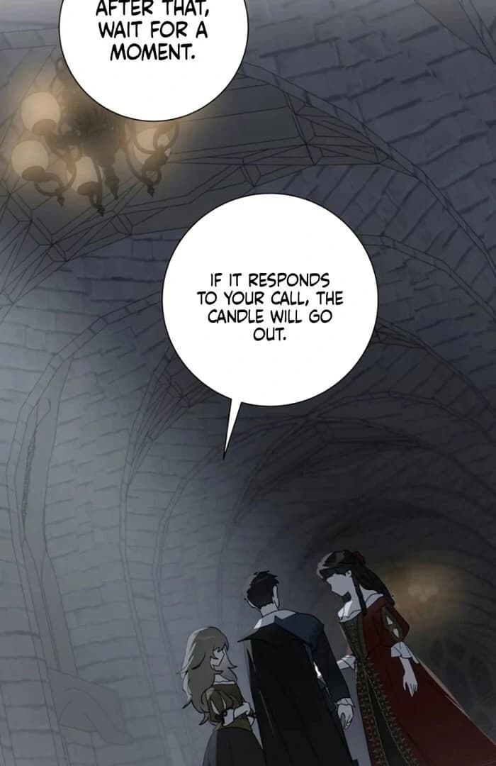 Page https://readmanhwaverse.com/images/the-pretender/chapter-14/ch_14_99.webp