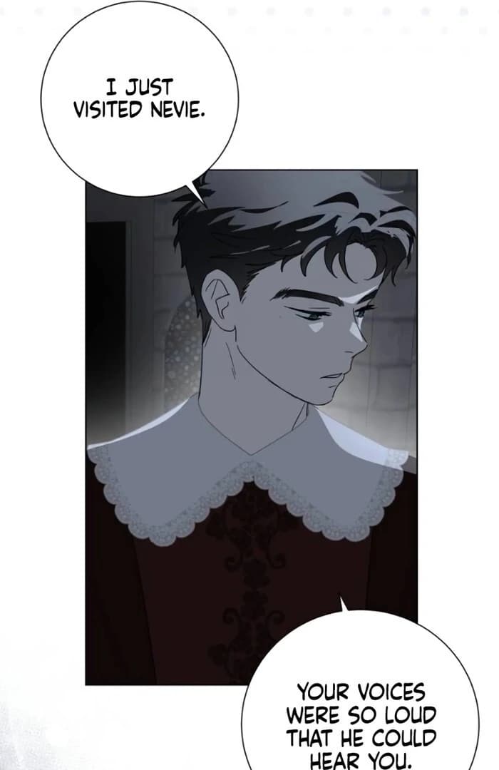 Page https://readmanhwaverse.com/images/the-pretender/chapter-15/ch_15_10.webp