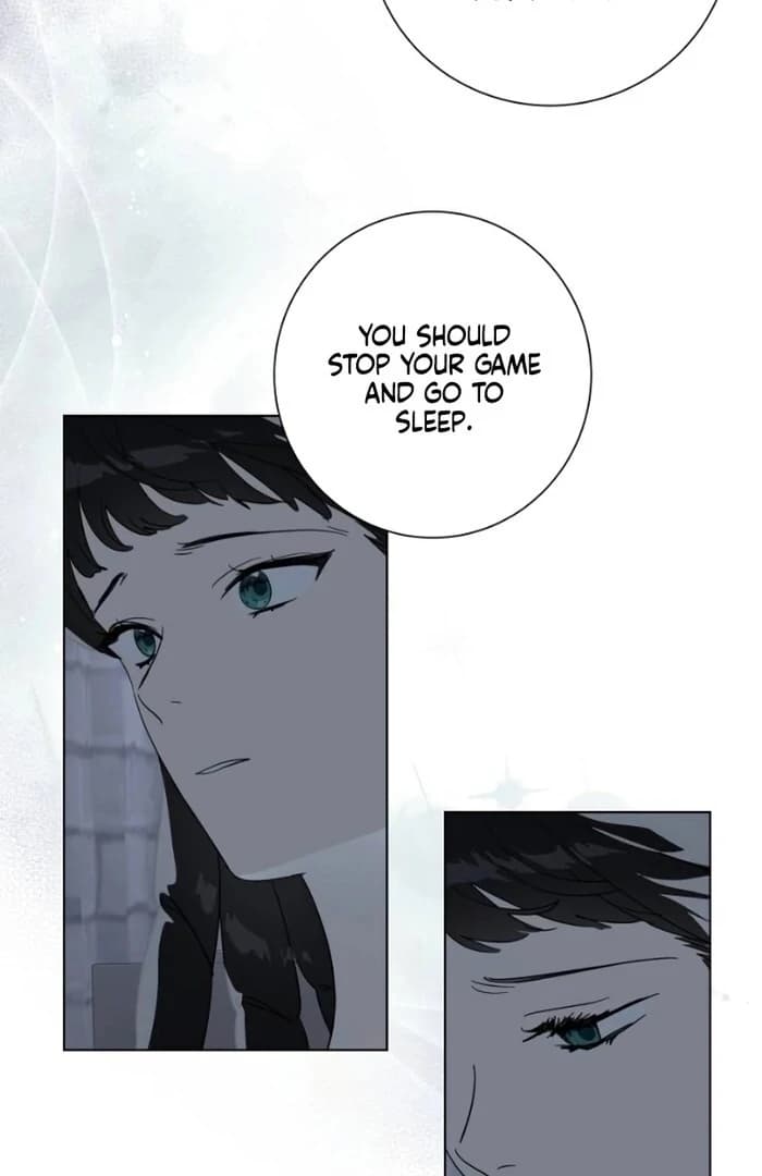 Page https://readmanhwaverse.com/images/the-pretender/chapter-15/ch_15_11.webp