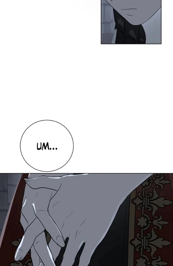 Page https://readmanhwaverse.com/images/the-pretender/chapter-15/ch_15_12.webp