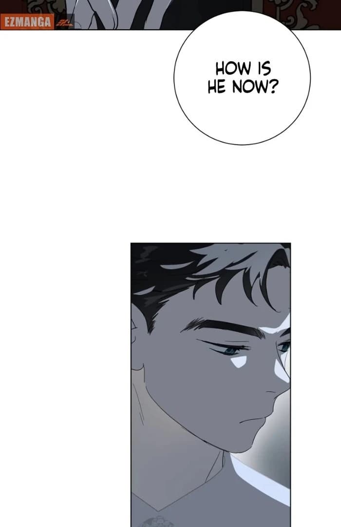 Page https://readmanhwaverse.com/images/the-pretender/chapter-15/ch_15_13.webp