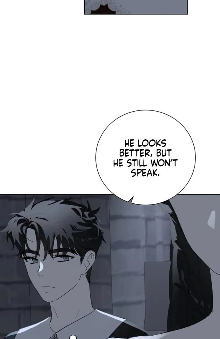 Page https://readmanhwaverse.com/images/the-pretender/chapter-15/ch_15_14.webp