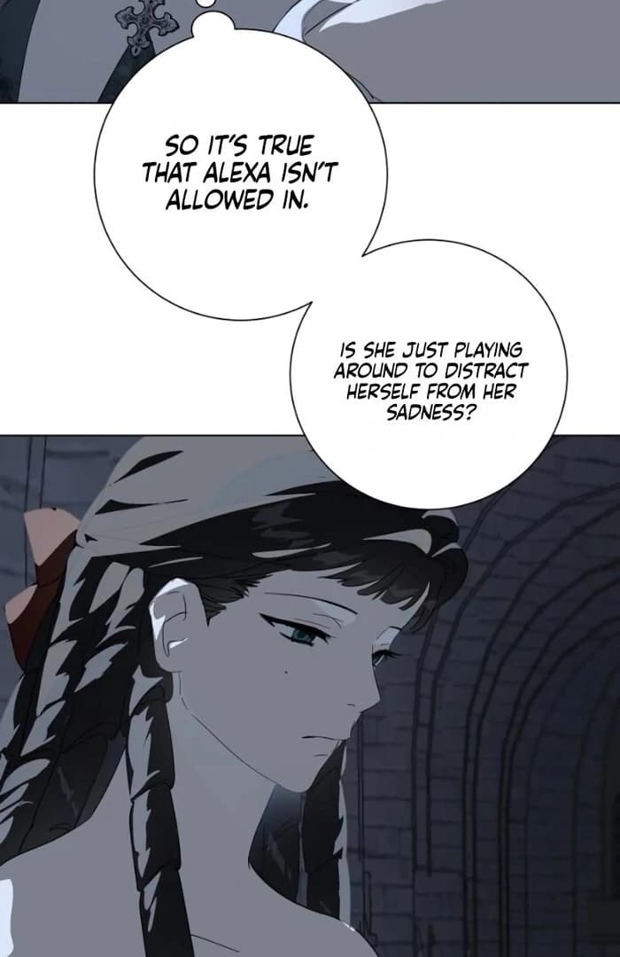 Page https://readmanhwaverse.com/images/the-pretender/chapter-15/ch_15_15.webp
