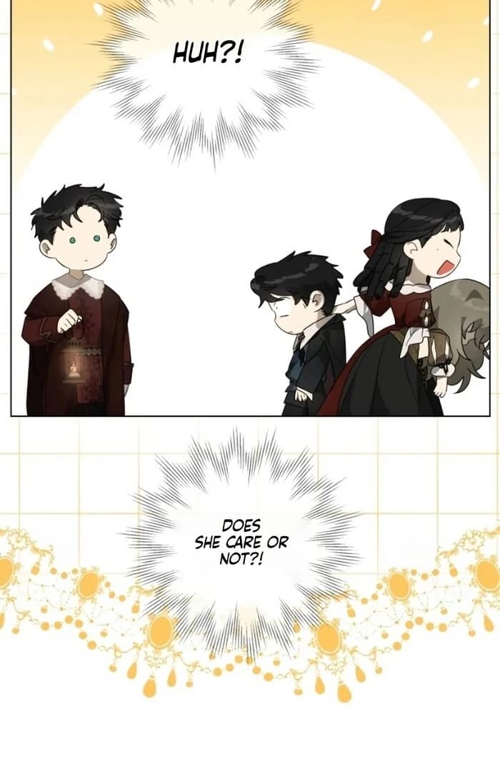 Page https://readmanhwaverse.com/images/the-pretender/chapter-15/ch_15_17.webp