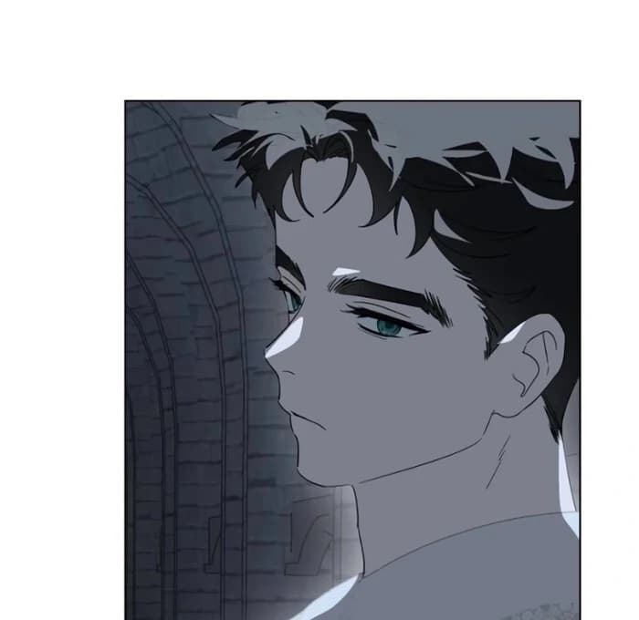 Page https://readmanhwaverse.com/images/the-pretender/chapter-15/ch_15_18.webp