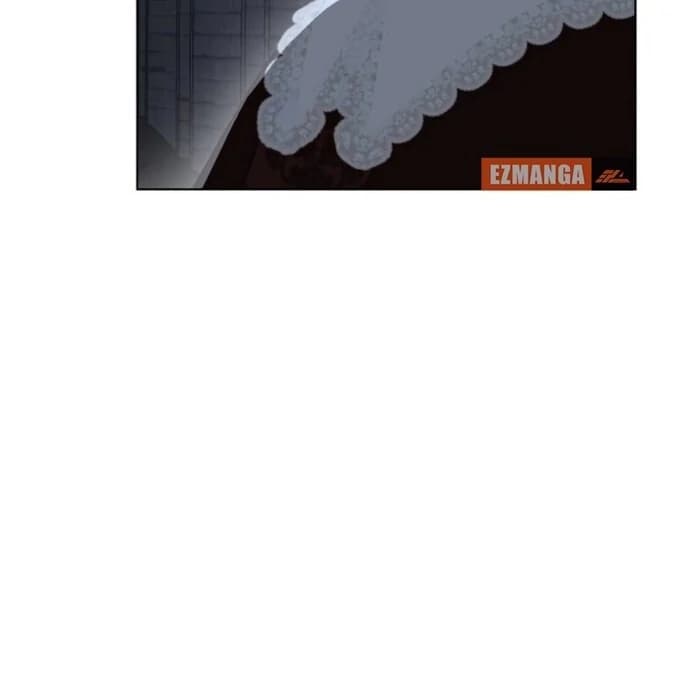 Page https://readmanhwaverse.com/images/the-pretender/chapter-15/ch_15_19.webp